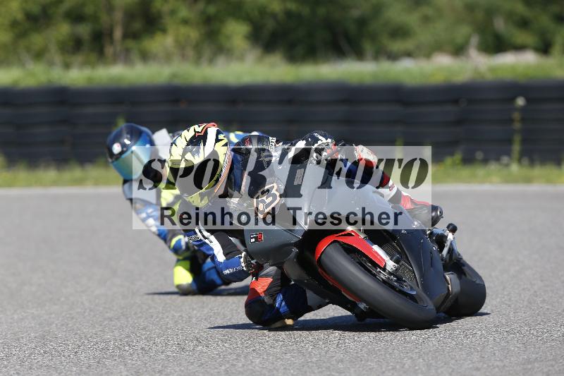 /54 19.09.2025 Speer Racing ADR/Gruppe rot/63